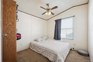 10910 Turner Blvd, Longmont, CO 80504 - Photo 18