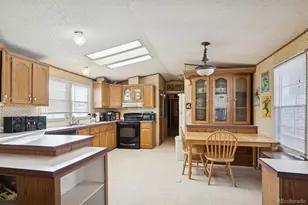 10910 Turner Blvd, Longmont, CO 80504 - Photo 8