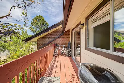 14500 E 2nd Avenue #A307, Aurora, CO 80011 - Photo 12