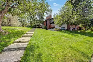 14500 E 2nd Ave, Aurora, CO 80011 - Photo 1