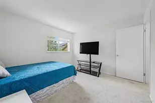 14500 E 2nd Ave, Aurora, CO 80011 - Photo 8
