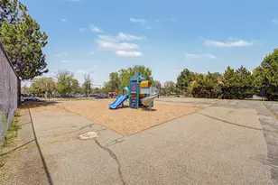 14500 E 2nd Ave, Aurora, CO 80011 - Photo 14