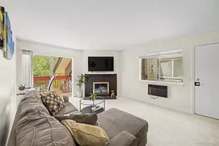 14500 E 2nd Ave, Aurora, CO 80011 - Photo 2