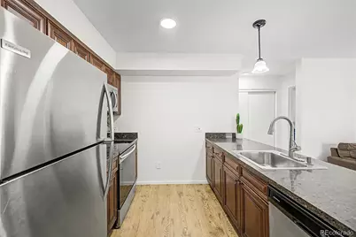 14500 E 2nd Avenue #A307, Aurora, CO 80011 - Photo 6