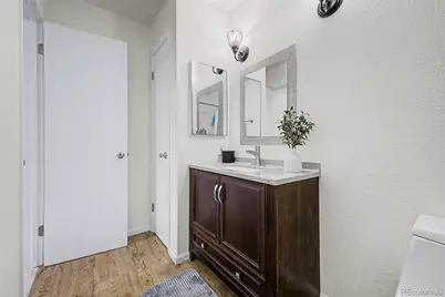 14500 E 2nd Avenue #A307, Aurora, CO 80011 - Photo 10