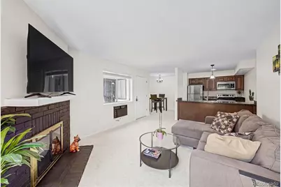 14500 E 2nd Avenue #A307, Aurora, CO 80011 - Photo 4