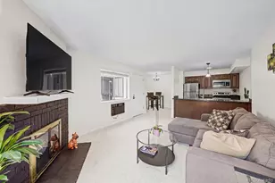14500 E 2nd Ave, Aurora, CO 80011 - Photo 4