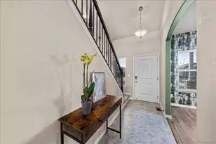 2757 Stallion Way, Mead, CO 80542 - Photo 2
