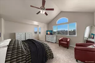 2757 Stallion Way, Mead, CO 80542 - Photo 18