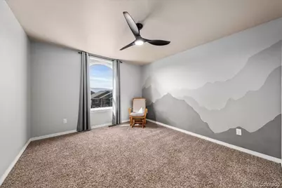 2757 Stallion Way, Mead, CO 80542 - Photo 22