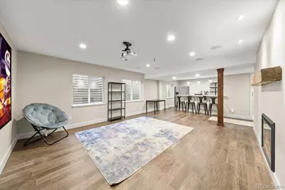 2757 Stallion Way, Mead, CO 80542 - Photo 14