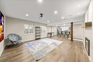 2757 Stallion Way, Mead, CO 80542 - Photo 14