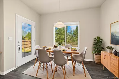 2757 Stallion Way, Mead, CO 80542 - Photo 8