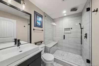 2757 Stallion Way, Mead, CO 80542 - Photo 16