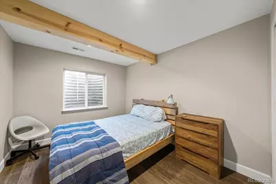 2757 Stallion Way, Mead, CO 80542 - Photo 24