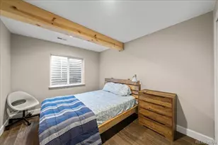 2757 Stallion Way, Mead, CO 80542 - Photo 24