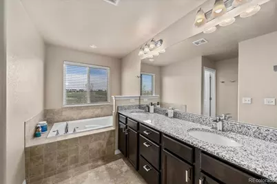 2757 Stallion Way, Mead, CO 80542 - Photo 20