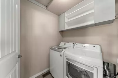 2757 Stallion Way, Mead, CO 80542 - Photo 26