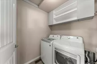 2757 Stallion Way, Mead, CO 80542 - Photo 26