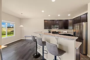 2757 Stallion Way, Mead, CO 80542 - Photo 6