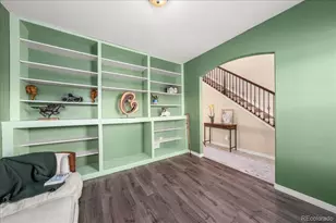 2757 Stallion Way, Mead, CO 80542 - Photo 4