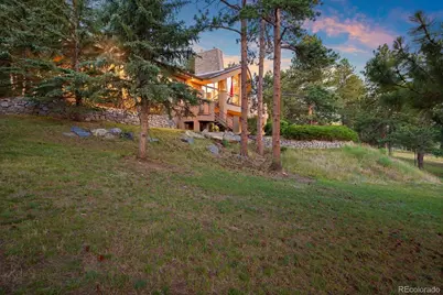 26348 Columbine Glen Trail, Golden, CO 80401 - Photo 48