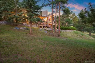 26348 Columbine Glen Trail, Golden, CO 80401 - Photo 48