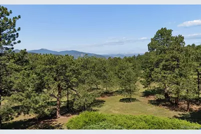 26348 Columbine Glen Trail, Golden, CO 80401 - Photo 50