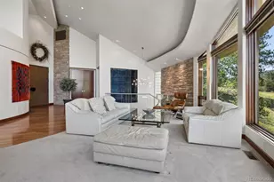 26348 Columbine Glen Trail, Golden, CO 80401 - Photo 12