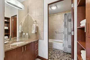 26348 Columbine Glen Trail, Golden, CO 80401 - Photo 46