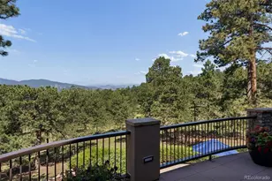 26348 Columbine Glen Trail, Golden, CO 80401 - Photo 8