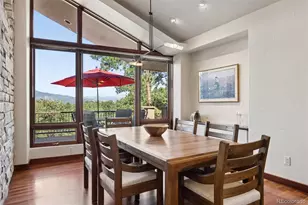 26348 Columbine Glen Trail, Golden, CO 80401 - Photo 24