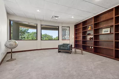 26348 Columbine Glen Trail, Golden, CO 80401 - Photo 42
