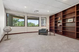 26348 Columbine Glen Trail, Golden, CO 80401 - Photo 42