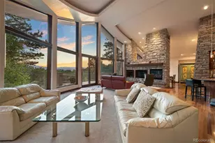 26348 Columbine Glen Trail, Golden, CO 80401 - Photo 14