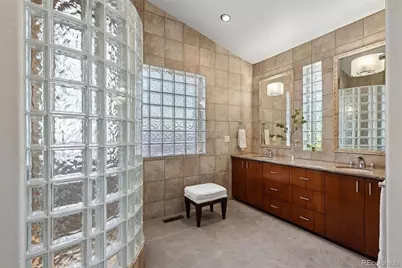 26348 Columbine Glen Trail, Golden, CO 80401 - Photo 30