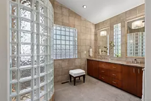 26348 Columbine Glen Trail, Golden, CO 80401 - Photo 30