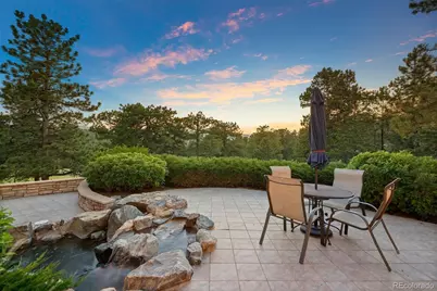 26348 Columbine Glen Trail, Golden, CO 80401 - Photo 36