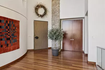 26348 Columbine Glen Trail, Golden, CO 80401 - Photo 6