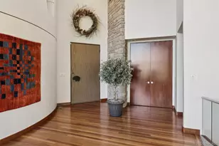 26348 Columbine Glen Trail, Golden, CO 80401 - Photo 6