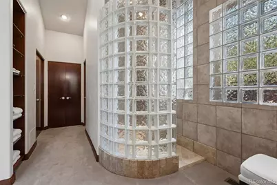 26348 Columbine Glen Trail, Golden, CO 80401 - Photo 32
