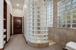 26348 Columbine Glen Trail, Golden, CO 80401 - Photo 32