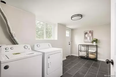 691 S Simms Street, Lakewood, CO 80228 - Photo 16