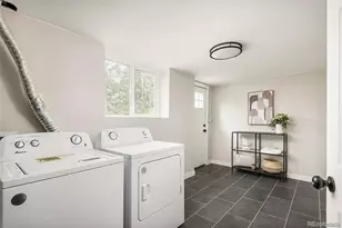 691 S Simms St, Lakewood, CO 80228 - Photo 16