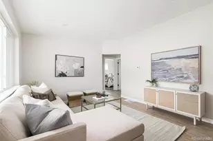 691 S Simms St, Lakewood, CO 80228 - Photo 18