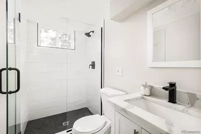 691 S Simms Street, Lakewood, CO 80228 - Photo 4