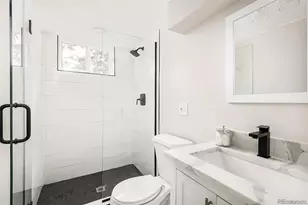 691 S Simms St, Lakewood, CO 80228 - Photo 4