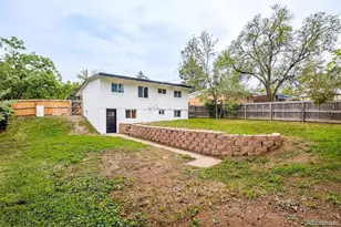 691 S Simms St, Lakewood, CO 80228 - Photo 22