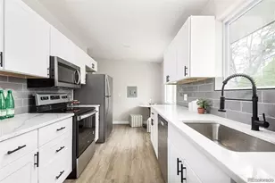 691 S Simms St, Lakewood, CO 80228 - Photo 2