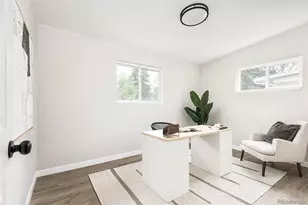 691 S Simms St, Lakewood, CO 80228 - Photo 8